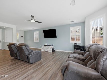 4838 Chromium Way, Sparks, NV 89436 Photo