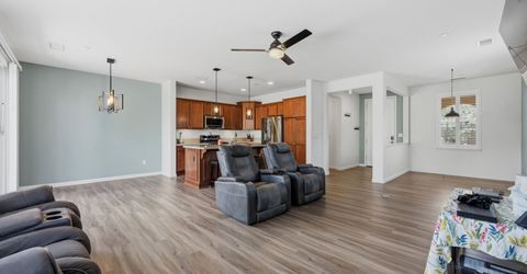 4838 Chromium Way, Sparks, NV 89436 Photo