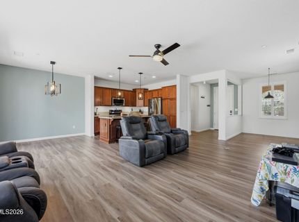 4838 Chromium Way, Sparks, NV 89436 Photo