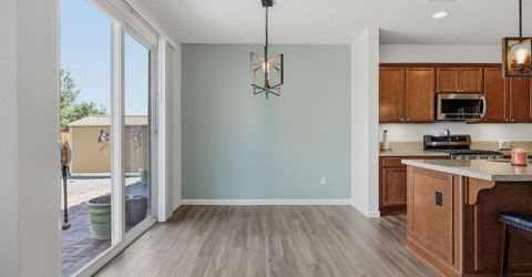 4838 Chromium Way, Sparks, NV 89436 Photo