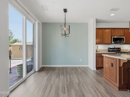 4838 Chromium Way, Sparks, NV 89436 Photo