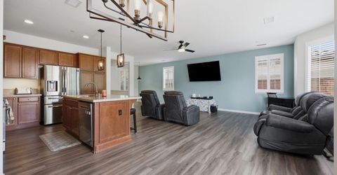 4838 Chromium Way, Sparks, NV 89436 Photo