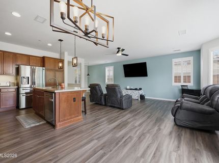 4838 Chromium Way, Sparks, NV 89436 Photo