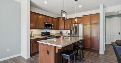4838 Chromium Way, Sparks, NV 89436 Photo