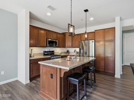 4838 Chromium Way, Sparks, NV 89436 Photo