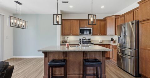 4838 Chromium Way, Sparks, NV 89436 Photo