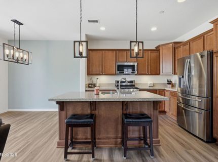 4838 Chromium Way, Sparks, NV 89436 Photo