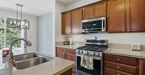 4838 Chromium Way, Sparks, NV 89436 Photo