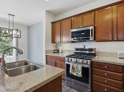 4838 Chromium Way, Sparks, NV 89436 Photo