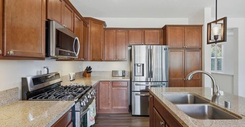 4838 Chromium Way, Sparks, NV 89436 Photo