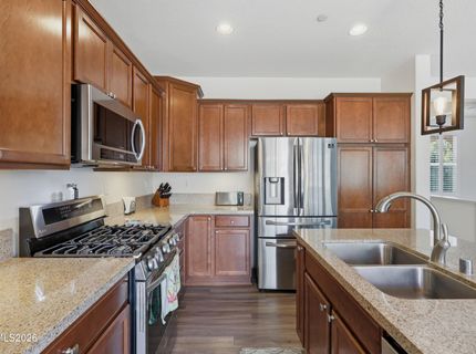 4838 Chromium Way, Sparks, NV 89436 Photo