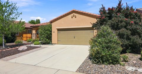 4838 Chromium Way, Sparks, NV 89436 Photo