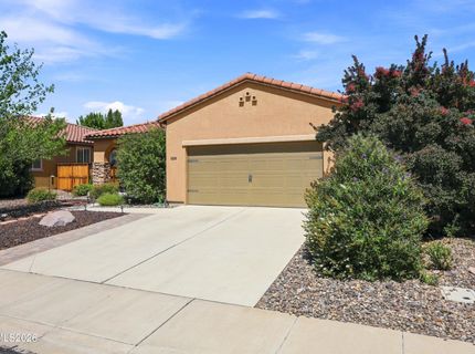 4838 Chromium Way, Sparks, NV 89436 Photo