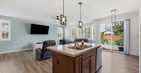 4838 Chromium Way, Sparks, NV 89436 Photo