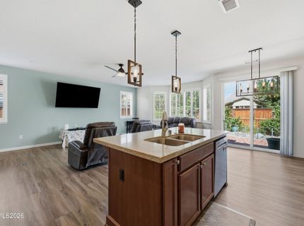 4838 Chromium Way, Sparks, NV 89436 Photo
