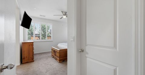 4838 Chromium Way, Sparks, NV 89436 Photo
