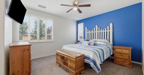 4838 Chromium Way, Sparks, NV 89436 Photo