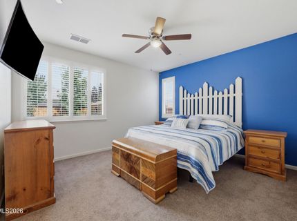 4838 Chromium Way, Sparks, NV 89436 Photo