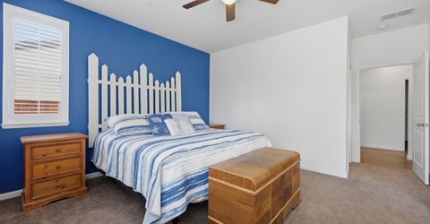 4838 Chromium Way, Sparks, NV 89436 Photo