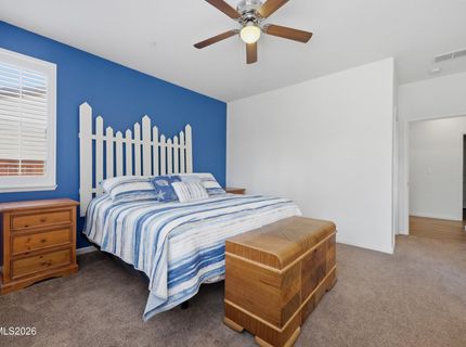 4838 Chromium Way, Sparks, NV 89436 Photo
