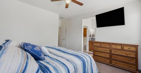 4838 Chromium Way, Sparks, NV 89436 Photo