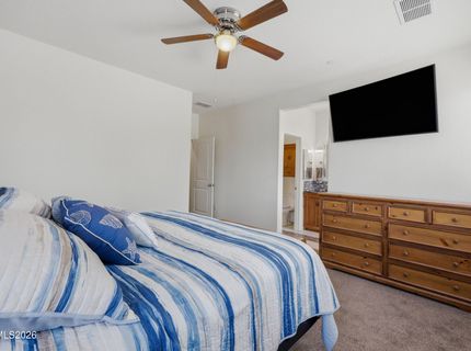 4838 Chromium Way, Sparks, NV 89436 Photo