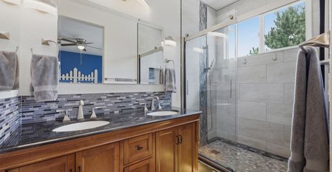 4838 Chromium Way, Sparks, NV 89436 Photo