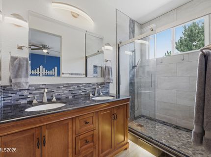 4838 Chromium Way, Sparks, NV 89436 Photo