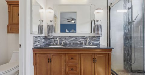 4838 Chromium Way, Sparks, NV 89436 Photo