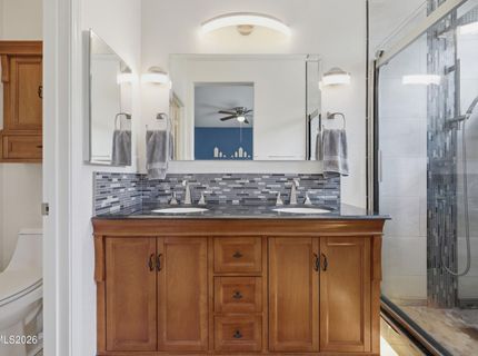 4838 Chromium Way, Sparks, NV 89436 Photo