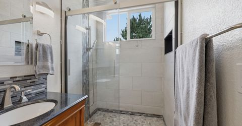 4838 Chromium Way, Sparks, NV 89436 Photo