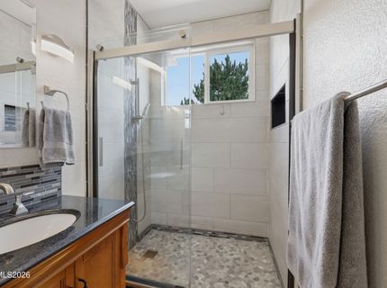 4838 Chromium Way, Sparks, NV 89436 Photo