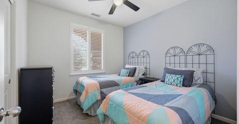 4838 Chromium Way, Sparks, NV 89436 Photo