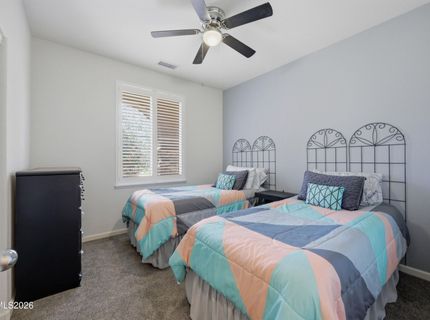 4838 Chromium Way, Sparks, NV 89436 Photo