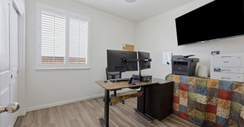 4838 Chromium Way, Sparks, NV 89436 Photo