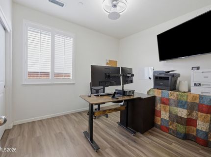 4838 Chromium Way, Sparks, NV 89436 Photo
