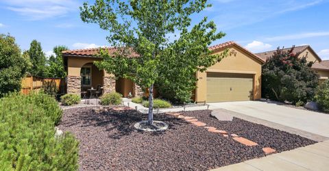 4838 Chromium Way, Sparks, NV 89436 Photo