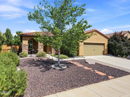 4838 Chromium Way, Sparks, NV 89436 Photo