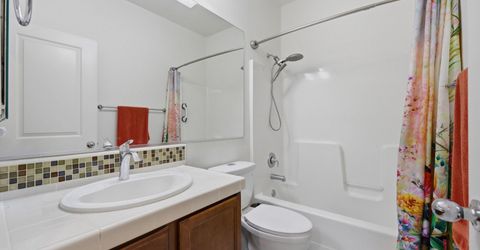 4838 Chromium Way, Sparks, NV 89436 Photo