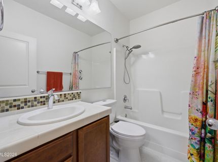 4838 Chromium Way, Sparks, NV 89436 Photo