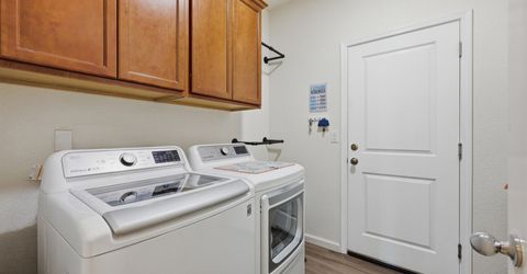 4838 Chromium Way, Sparks, NV 89436 Photo