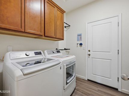 4838 Chromium Way, Sparks, NV 89436 Photo
