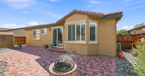 4838 Chromium Way, Sparks, NV 89436 Photo