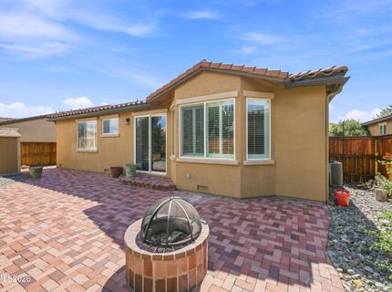 4838 Chromium Way, Sparks, NV 89436 Photo