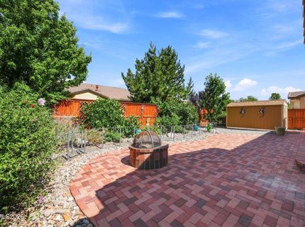 4838 Chromium Way, Sparks, NV 89436 Photo