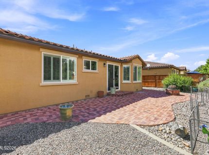 4838 Chromium Way, Sparks, NV 89436 Photo
