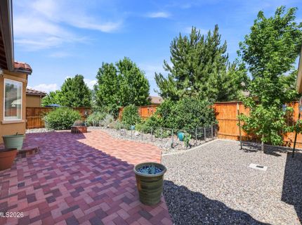 4838 Chromium Way, Sparks, NV 89436 Photo