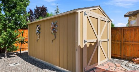 4838 Chromium Way, Sparks, NV 89436 Photo