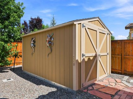 4838 Chromium Way, Sparks, NV 89436 Photo