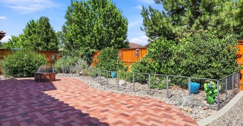 4838 Chromium Way, Sparks, NV 89436 Photo